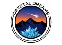 Crystal Dreams Crystal Dreams